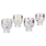 bộ ly Sake Aderia Shiki Meguri