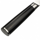 dao thái thịt Shun Classic KAI ảnh 3