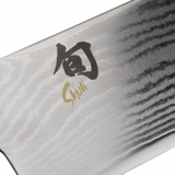 dao thái thịt Shun Classic KAI ảnh 2
