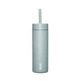 bình giữ nhiệt Sipper Straw MiiR ảnh 5