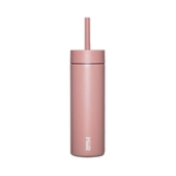 bình giữ nhiệt Sipper Straw MiiR ảnh 7