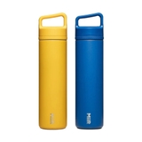 bình giữ nhiệt Spout MiiR