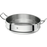 xửng hấp Plus Zwilling