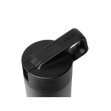 nắp Leakproof Straw MiiR ảnh 4