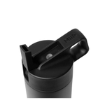 nắp Leakproof Straw MiiR ảnh 5