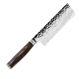 dao Nakiri Shun Premier KAI