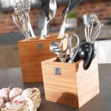 hộp gỗ nhỏ Zwilling ảnh 3