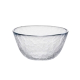 tô thủy tinh Aderia Crafty