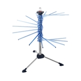 cây phơi mì Marcato ảnh 2