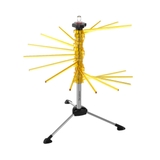 cây phơi mì Marcato ảnh 3