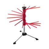 cây phơi mì Marcato ảnh 4