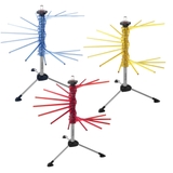 cây phơi mì Marcato ảnh 1