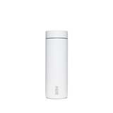 bình giữ nhiệt 360 Traveler V2 MiiR ảnh 6