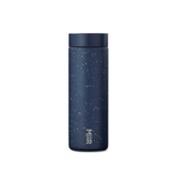 bình giữ nhiệt 360 Traveler MiiR ảnh 2