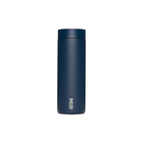 bình giữ nhiệt 360 Traveler V2 MiiR ảnh 3