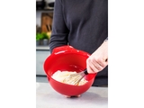 đánh trứng Classic KitchenAid Màu đen ảnh 3