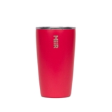 ly giữ nhiệt Tumbler MiiR ảnh 7