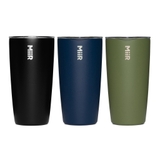 ly giữ nhiệt Tumbler MiiR ảnh 5