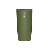 ly giữ nhiệt Tumbler MiiR ảnh 8