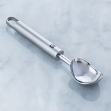 muỗng kem Pro Zwilling ảnh 3
