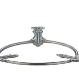 đế giữ nồi Ruffoni ảnh 2
