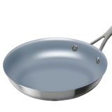 chảo inox chống dính Sol Zwilling ảnh 3