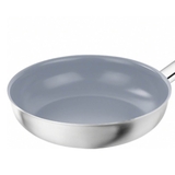 chảo inox chống dính Prime Zwilling ảnh 5