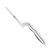 dao cắt phô mai mềm Collection Zwilling