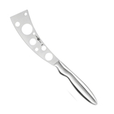 dao cắt phô mai Collection Zwilling