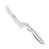 dao cắt phô mai có hai mũi Collection Zwilling