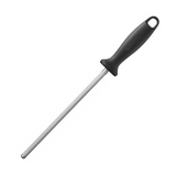cây mài dao Zwilling ảnh 3