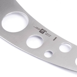 dao cắt phô mai Collection Zwilling ảnh 2