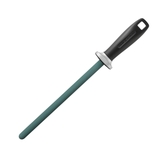 cây mài dao Ceramic Zwilling ảnh 2