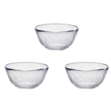 bộ tô thủy tinh Aderia Crafty