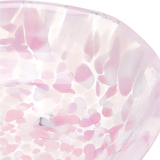 đĩa có chân đứng Aderia Sakura Sakura ảnh 3