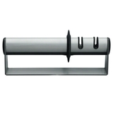 mài dao 2 lưỡi TWINSHARP Zwilling