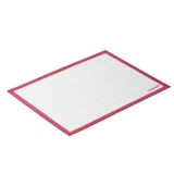 tấm silicon làm bánh Mastrad