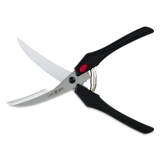 kéo gia cầm cán thẳng Zwilling ảnh 2