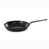 chảo thép carbon BK ảnh 5