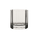 bộ ly Churchill Whisky DOF Nude ảnh 2