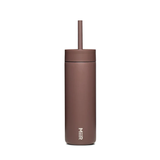 bình giữ nhiệt Sipper Straw MiiR ảnh 6