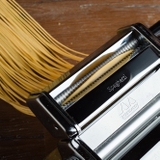 lưỡi cắt mì Spaghetti Marcato ảnh 2