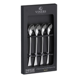 bộ muỗng dài Select Viners