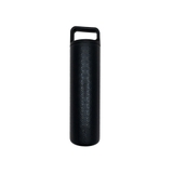 bình giữ nhiệt Carryology Wide Mouth MiiR ảnh 4