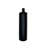 bình giữ nhiệt Carryology Wide Mouth MiiR ảnh 5