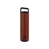 bình giữ nhiệt Carryology Wide Mouth MiiR ảnh 2