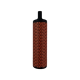bình giữ nhiệt Carryology Wide Mouth MiiR ảnh 3