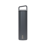 bình giữ nhiệt Wide Mouth MiiR ảnh 7