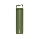 bình giữ nhiệt Wide Mouth MiiR ảnh 8