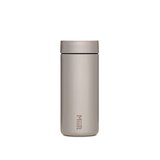 bình giữ nhiệt 360 Traveler MiiR ảnh 2
